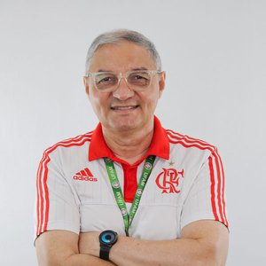 Almir de Souza Pacheco